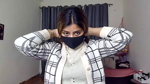 Hoty-Shivangi online show from February 2026 03:55:01 PM