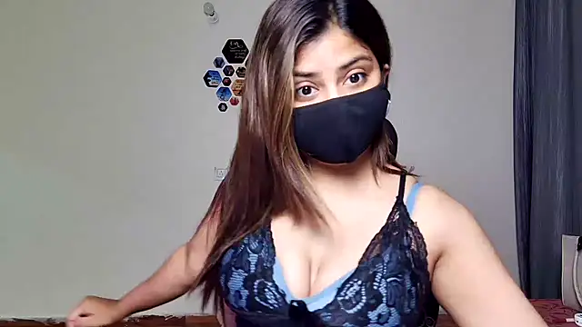 Hoty-Shivangi online show from February 2026 05:10:01 PM