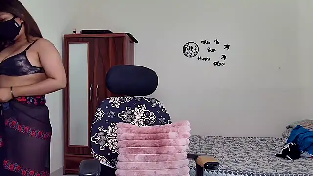 Hoty-Shivangi online show from March 2026 07:37:01 AM