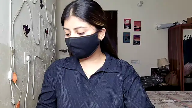 Hoty-Shivangi online show from June 2026 12:06:01 AM