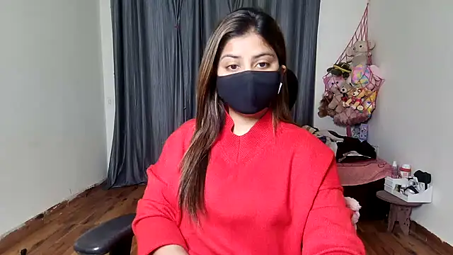 Hoty-Shivangi online show from February 2026 05:35:02 PM