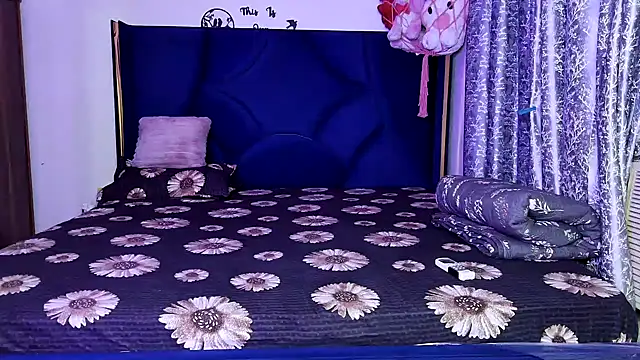 Hoty-Shivangi online show from June 2026 06:14:01 PM
