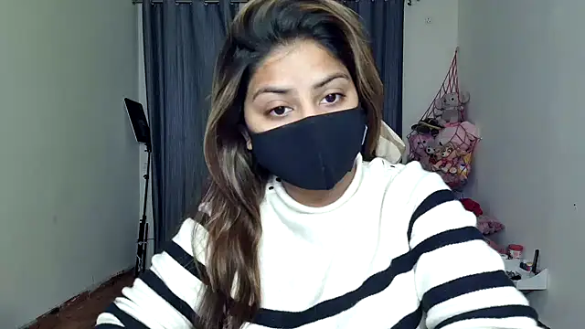 Hoty-Shivangi online show from February 2026 02:14:01 PM