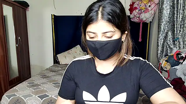 Hoty-Shivangi online show from August 2026 08:02:01 PM