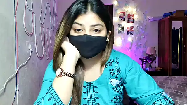 Hoty-Shivangi online show from July 2026 09:50:02 AM