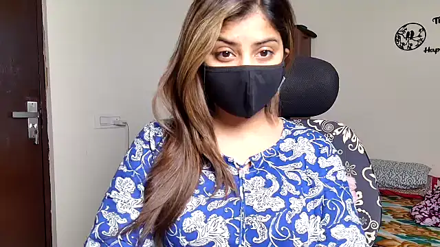 Hoty-Shivangi online show from February 2026 08:36:02 AM