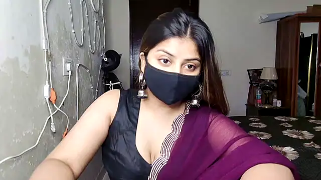 Hoty-Shivangi online show from June 2026 08:28:01 PM