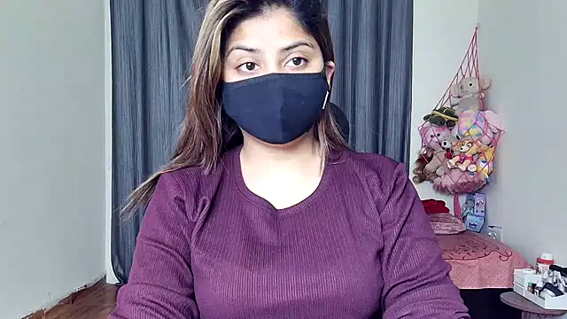 Hoty-Shivangi online show from February 2026 05:22:01 PM