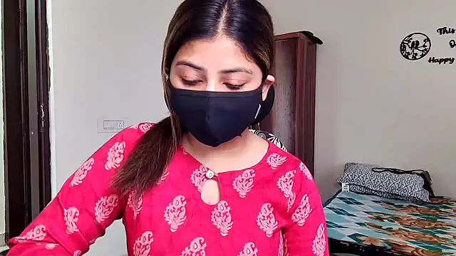 Hoty-Shivangi online show from February 2026 10:48:02 AM