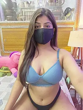 Hoty-Shivangi online show from October 2025 10:56:01 AM