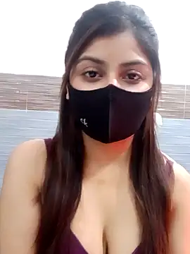 Hoty-Shivangi online show from December 2024 06:41:02 PM