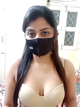 Hoty-Shivangi online show from February 2025 12:40:01 PM