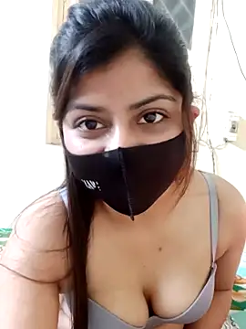 Hoty-Shivangi online show from February 2025 10:16:01 AM