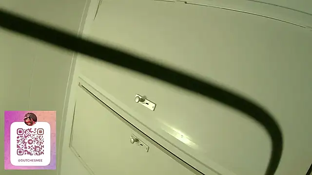 dutchesmee x online show from April 2026 06:31:02 PM