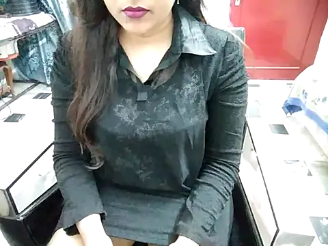 aarushi sharmaa online show from March 2025 03:19:01 PM
