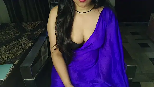 aarushi sharmaa online show from May 2026 02:07:01 AM