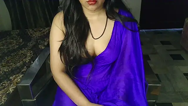 aarushi sharmaa online show from May 2026 04:43:01 AM