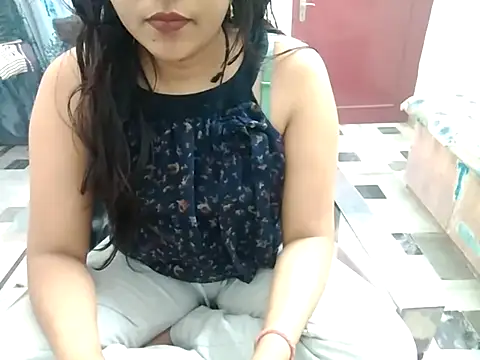 aarushi sharmaa online show from March 2025 02:14:02 AM