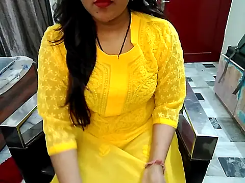 aarushi sharmaa online show from September 2025 03:34:01 PM