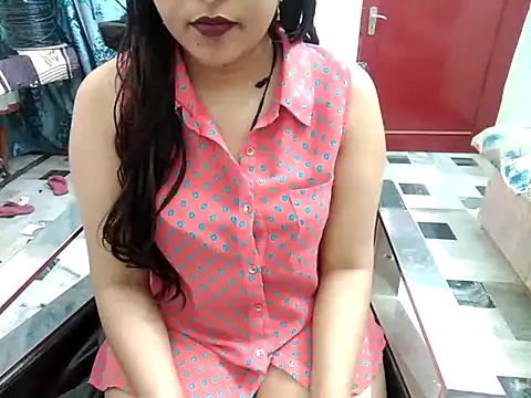aarushi sharmaa online show from March 2025 12:08:02 AM