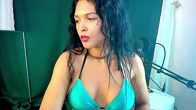 MOMMYJEVAA online show from March 2026 01:13:02 AM