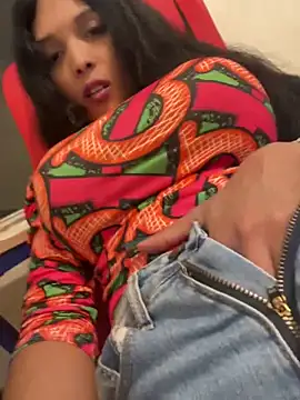 MOMMYJEVAA online show from November 2025 02:23:02 AM