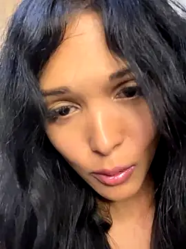 MOMMYJEVAA online show from November 2025 04:12:02 AM