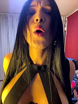 MOMMYJEVAA online show from September 2025 01:34:01 AM