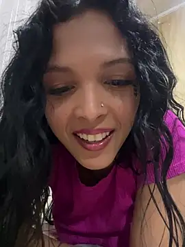MOMMYJEVAA online show from February 2026 02:32:02 AM