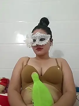 girldam95 online show from April 2026 04:03:01 AM