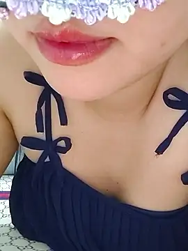 girldam95 online show from January 2026 05:33:01 AM