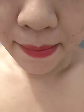 girldam95 online show from December 2025 07:45:01 AM