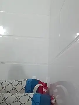 girldam95 online show from March 2026 06:03:01 AM