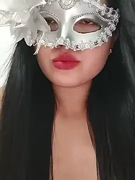 Snapshot of girldam95 chatting on February 2026 06:36:02 AM girldam95 online show from February 2026 06:36:02 AM