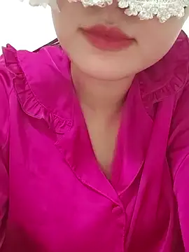 girldam95 online show from May 2026 06:51:01 AM