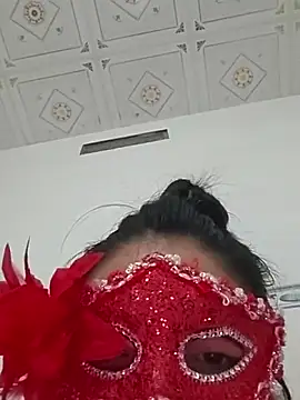 girldam95 online show from June 2026 04:23:02 PM