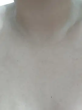 Snapshot of girldam95 chatting on February 2026 05:39:02 AM girldam95 online show from February 2026 05:39:02 AM