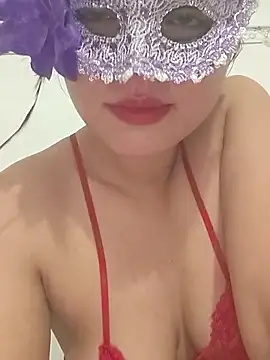 Snapshot of girldam95 chatting on February 2026 06:19:01 PM girldam95 online show from February 2026 06:19:01 PM