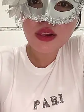 Snapshot of girldam95 chatting on February 2026 06:55:01 AM girldam95 online show from February 2026 06:55:01 AM