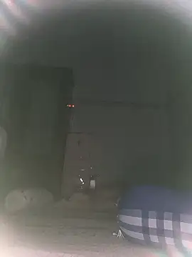 girldam95 online show from December 2025 02:16:02 PM