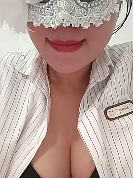 girldam95 online show from March 2026 05:07:01 AM