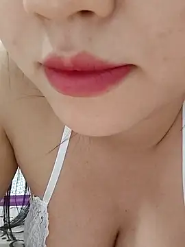 girldam95 online show from January 2026 04:18:01 AM