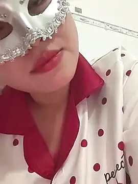 Snapshot of girldam95 chatting on February 2026 05:26:02 AM girldam95 online show from February 2026 05:26:02 AM