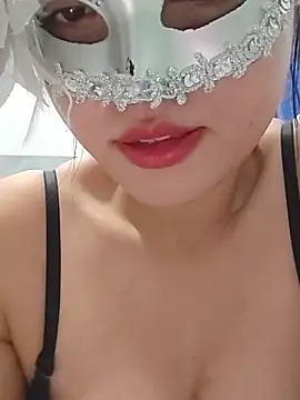 Snapshot of girldam95 chatting on February 2026 10:28:01 AM girldam95 online show from February 2026 10:28:01 AM