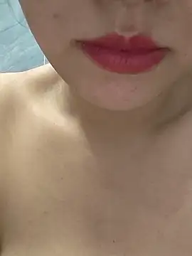 girldam95 online show from December 2025 10:39:02 AM