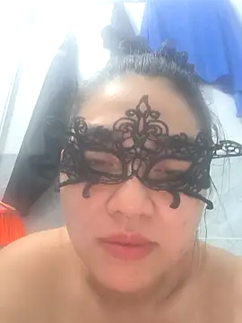 girldam95 online show from December 2025 01:21:02 PM