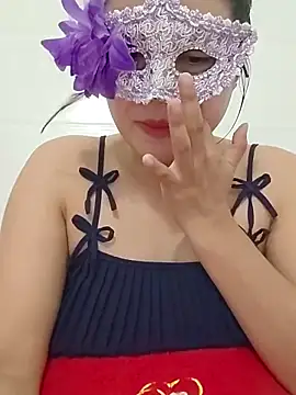 girldam95 online show from April 2026 04:48:02 AM