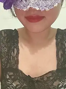 Snapshot of girldam95 chatting on March 2026 02:36:01 PM girldam95 online show from March 2026 02:36:01 PM