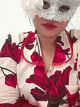 girldam95 online show from April 2026 04:06:01 AM