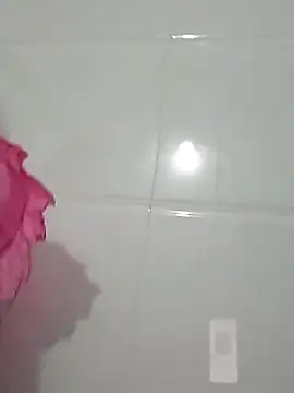 girldam95 online show from March 2026 04:08:02 PM